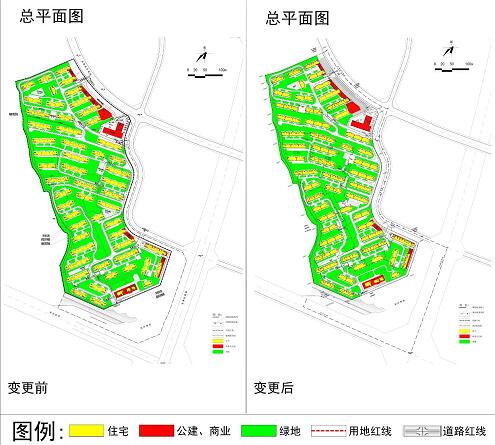 东园镇未来繁荣新蓝图，最新发展规划揭秘