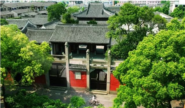 拱墅区住建局人事任命揭晓，塑造未来城市新篇章的领导者