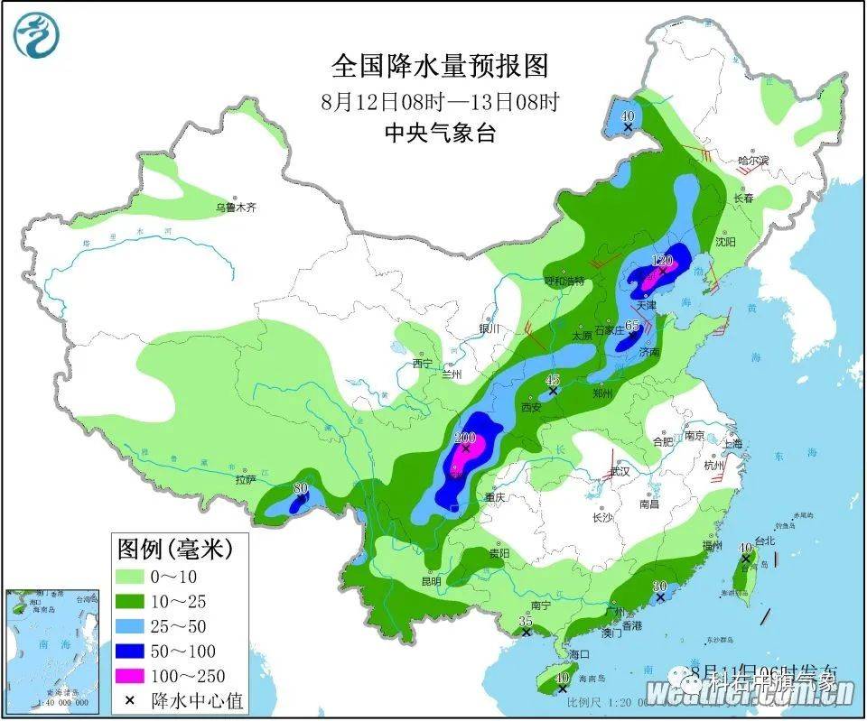 南圩镇天气预报更新