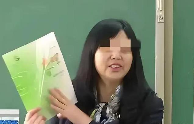 小学校长受贿近千万，贪念背后的教育之殇