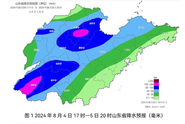 黄家山村委会天气预报更新通知