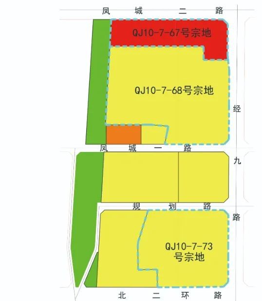 曲江区水利局发展规划概览