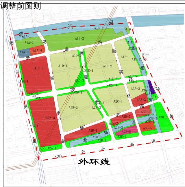 徐汇区初中发展规划，迈向卓越教育的蓝图探索