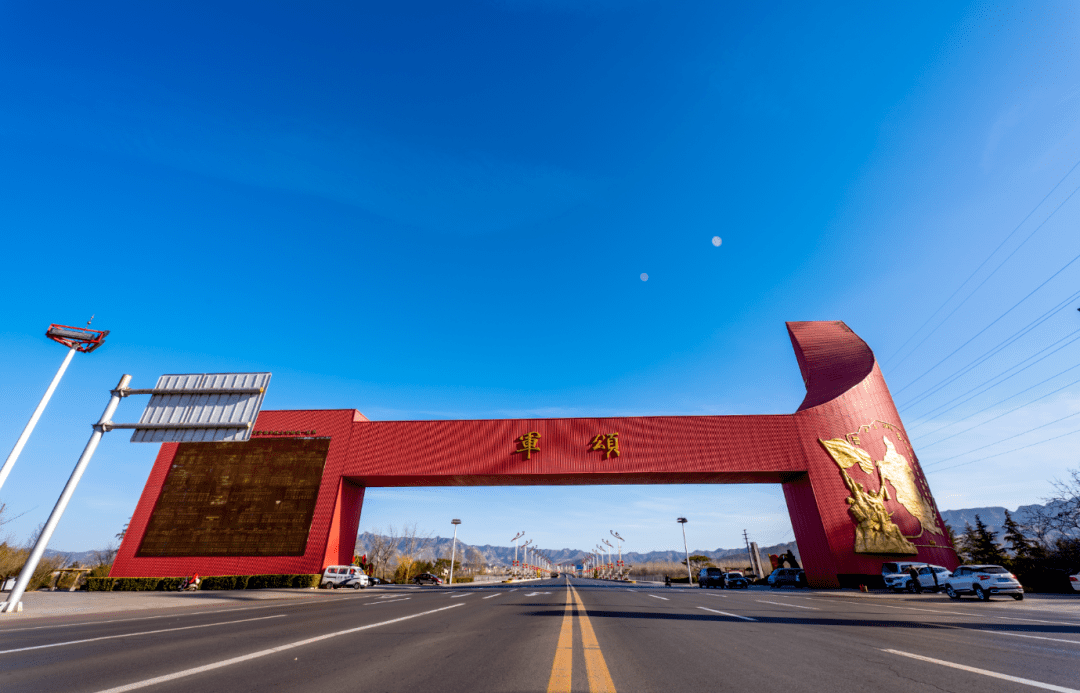 璧山县住房和城乡建设局未来发展规划展望