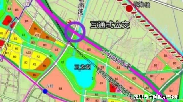 亭湖区司法局最新发展规划，构建法治社会的基石之路