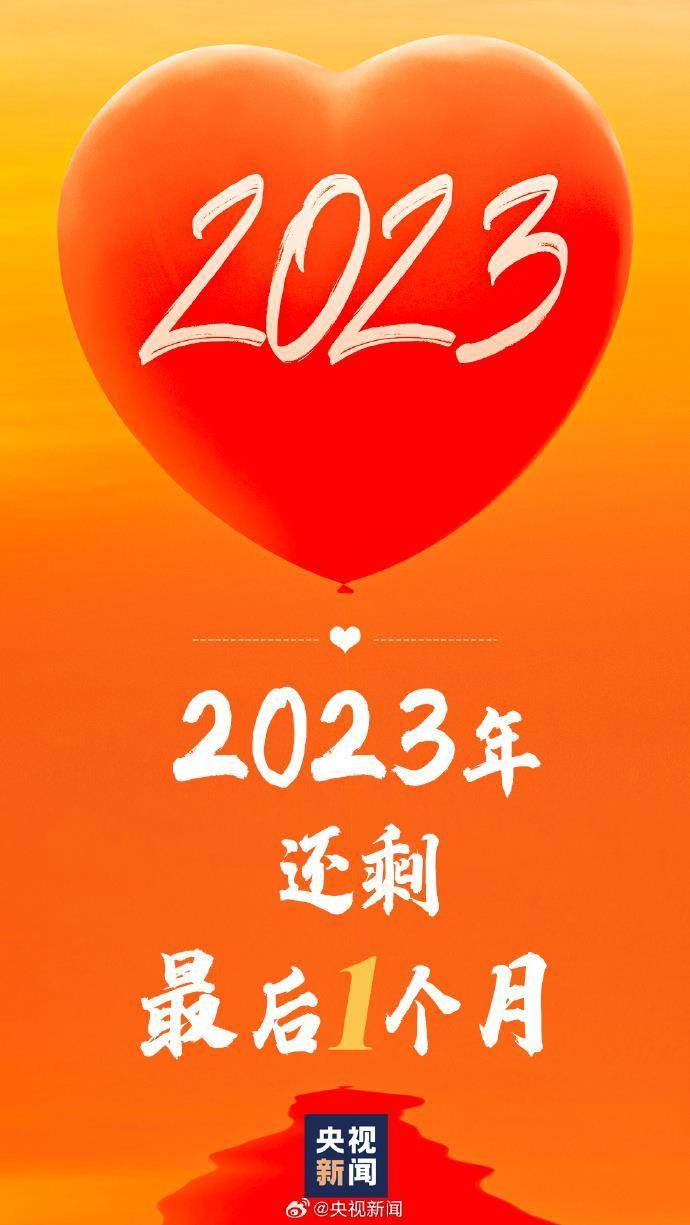 2024年目标实现情况回顾