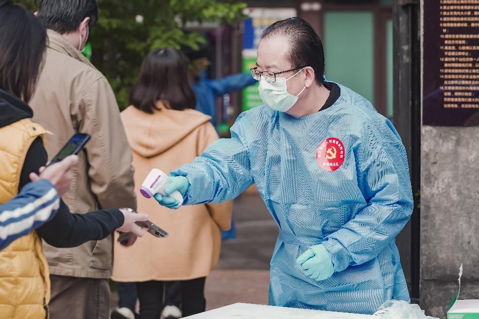 重庆市劳动和社会保障局创新项目，共建和谐劳动保障新体系