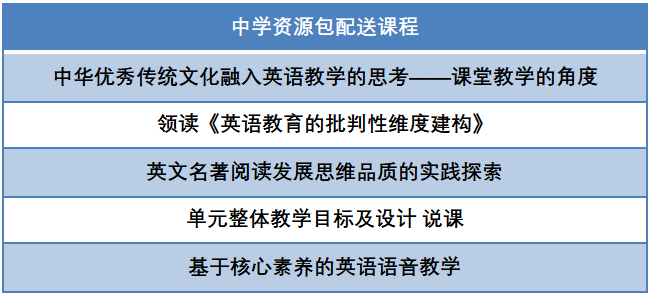 2025年考研政治英语题目巨难，考生纷纷吐槽