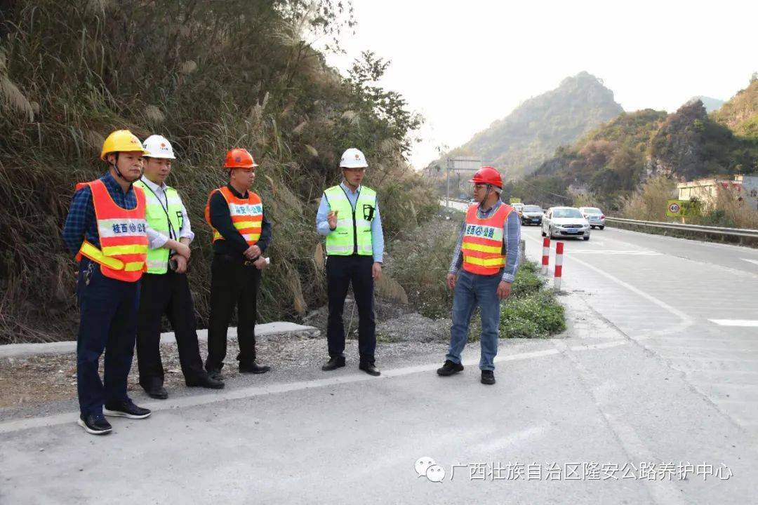 会宁县级公路维护监理事业单位最新动态与成就概览