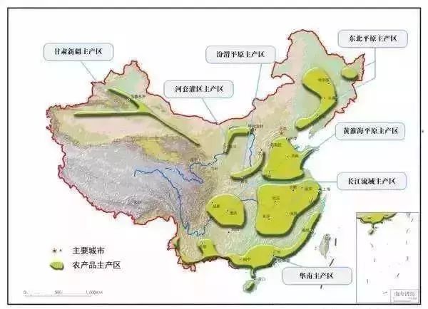 吐鲁番地区市社会科学院未来发展规划展望