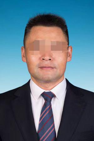 强占人妻区长被终止人大代表资格