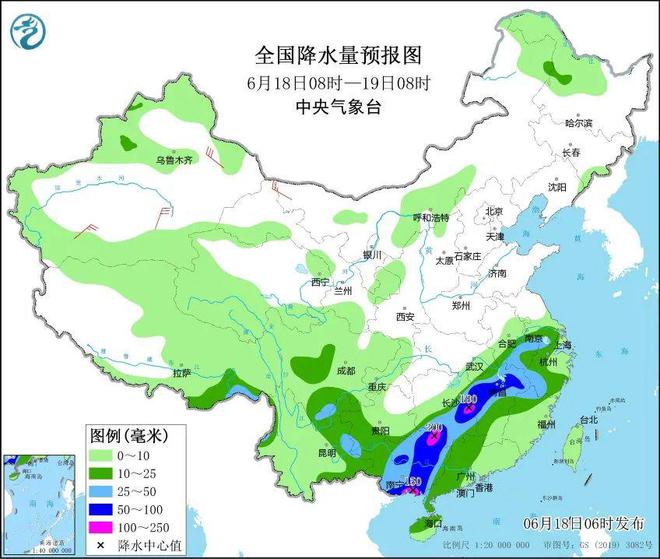 予灵镇天气预报及气象分析最新报告