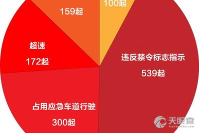 湘西土家族苗族自治州食品药品监管局最新发展规划概览