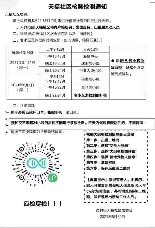 员村街道最新招聘信息全面解析