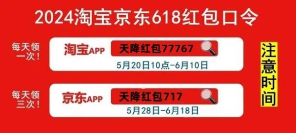 2024年我喜爱的MLSys相关工作，探索数据科学领域的新技术