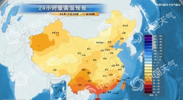 大市乡最新天气预报信息汇总