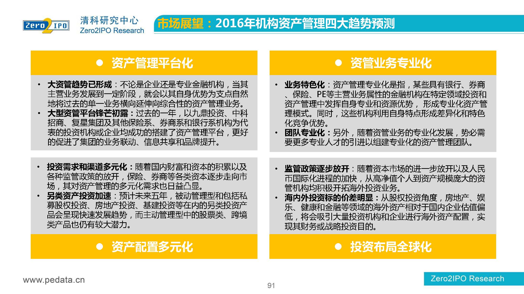 2024年研究领域骄傲收获回顾