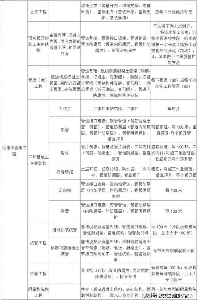 力永宁 第2页