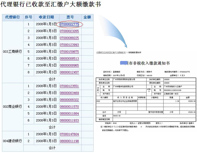 峰峰矿区政务服务局新项目推动数字化转型，优化政务服务体验