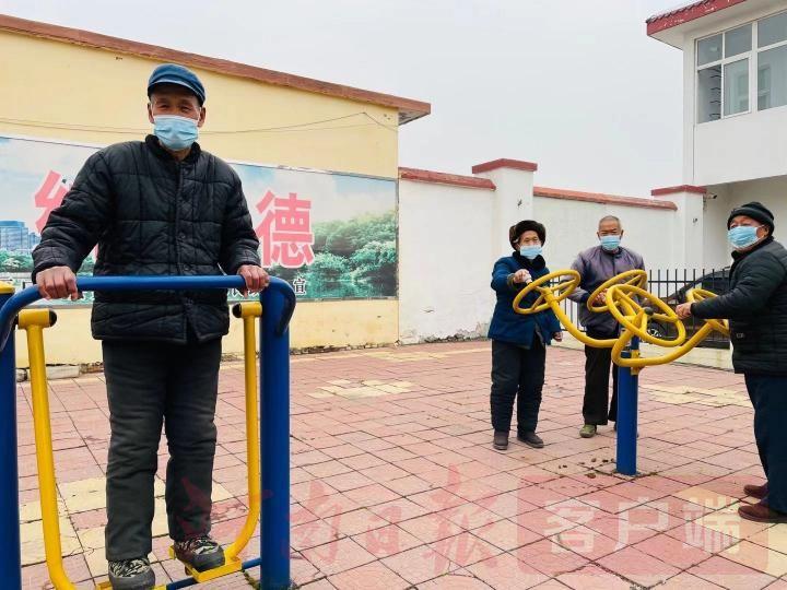 殷都区民政局发展规划，构建和谐社会，提升民生福祉服务