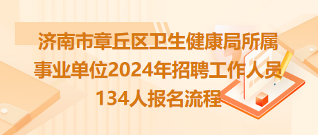 柳南区卫生健康局最新招聘公告发布