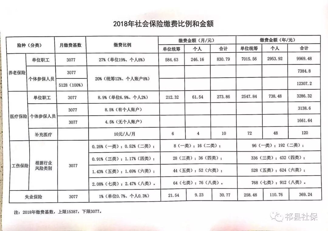 富县级托养福利事业单位最新项目，托举幸福明天