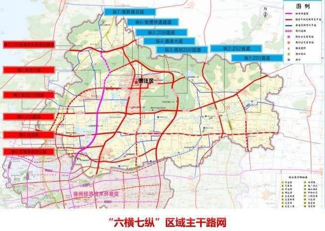 淮上区公路运输管理事业单位发展规划展望