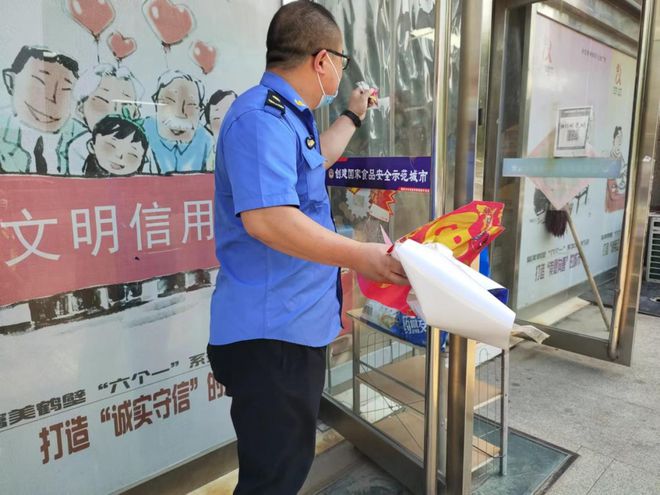 鹤壁市城市社会经济调查新研究揭示多维城市面貌发展