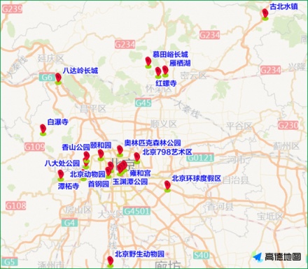 大荔县级公路维护监理事业单位发展规划展望