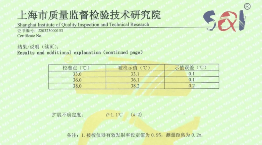 丛台区防疫检疫站人事任命新领导，筑牢公共卫生防线