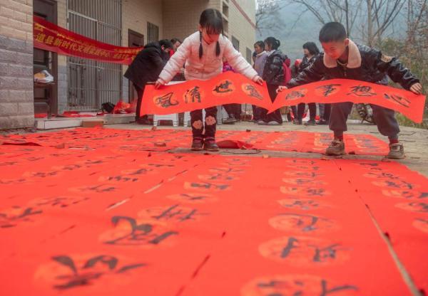 横岭瑶族乡交通迈向现代化步伐加快，最新交通新闻概览