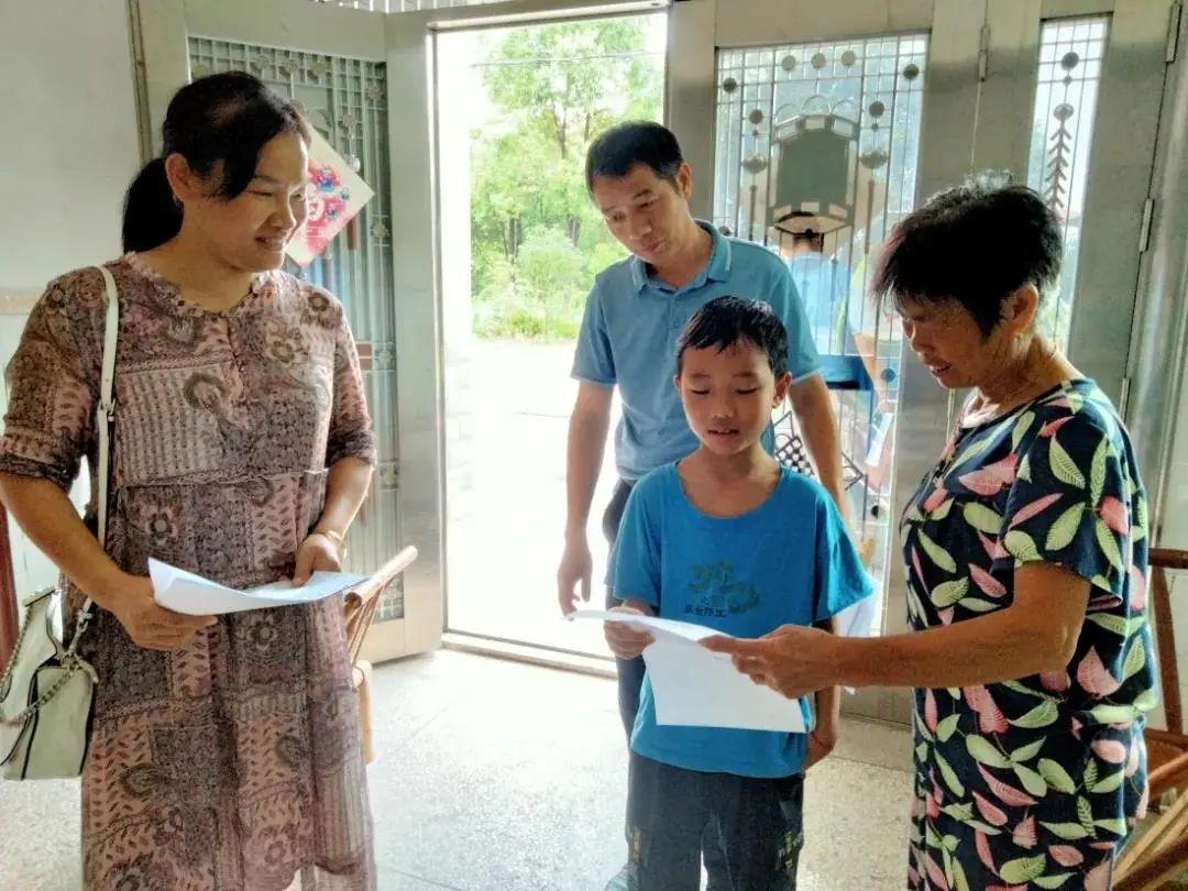 灵泉社区新项目重塑城市生活品质标杆