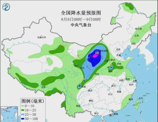 塘下南滨十街道天气预报与生活指南更新发布