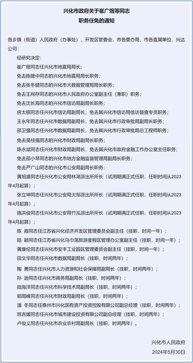 峨眉山市水利局人事任命重塑未来水利事业新篇章