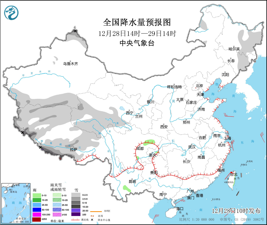 墩上镇最新天气预报全面解析