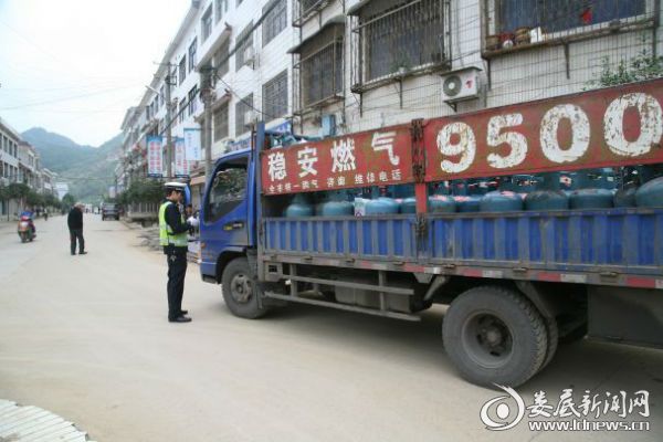 平台镇交通新动向，迈向更便捷的未来