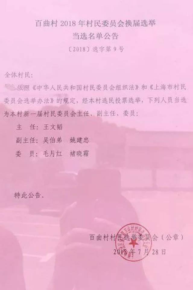 店沟村委会人事任命重塑乡村领导团队，村级发展新篇章开启