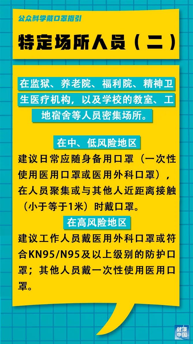 联麦村最新招聘信息及其社区影响分析