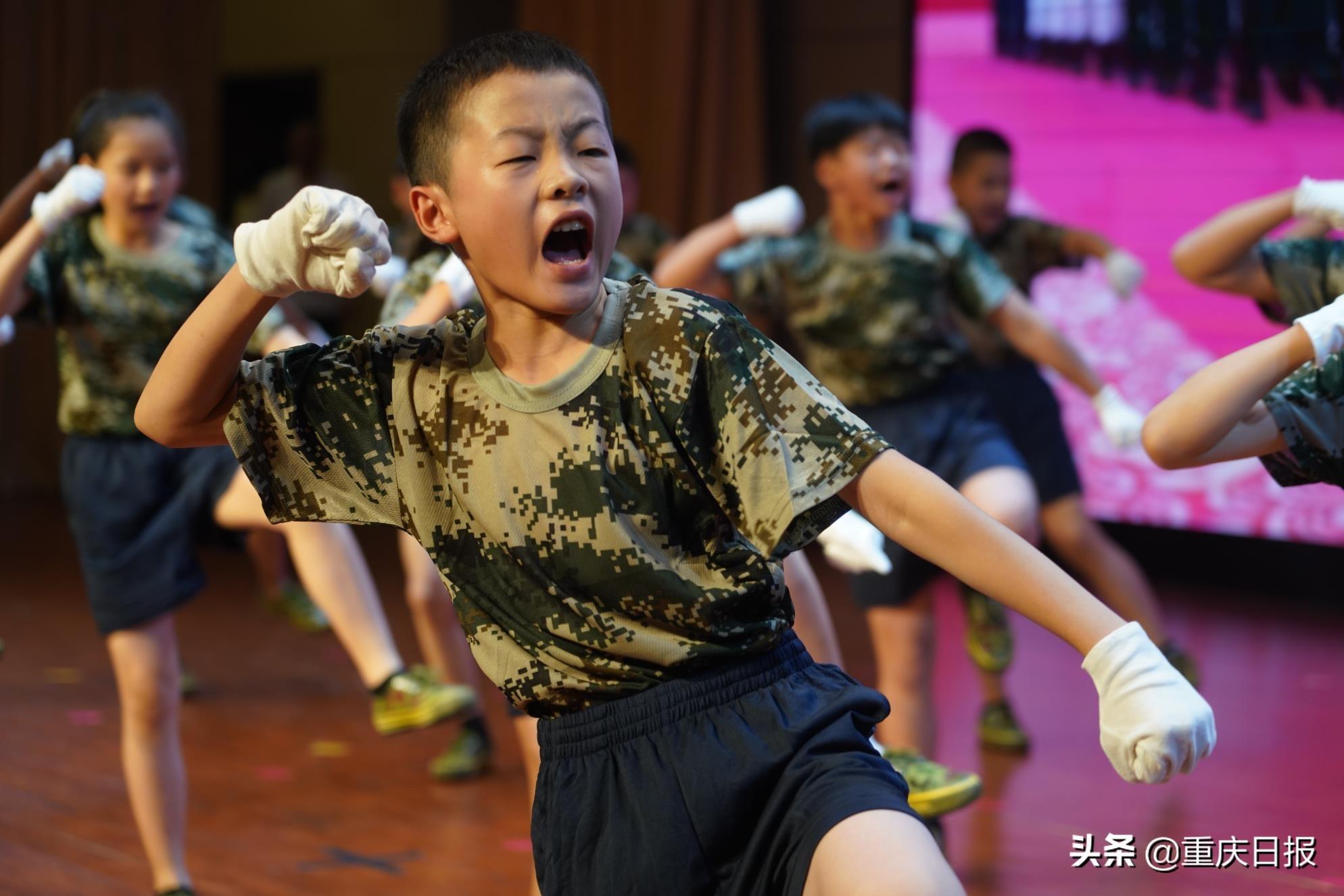 巫溪县图书馆新项目推动文化繁荣，助力社区腾飞