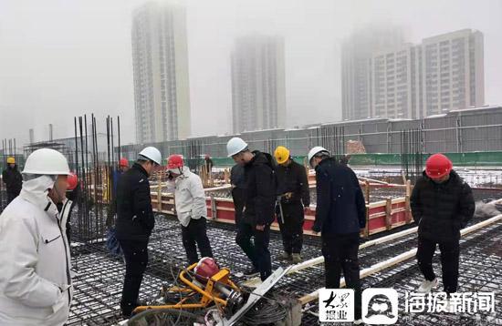 盖州市级公路维护监理事业单位最新项目研究报告发布