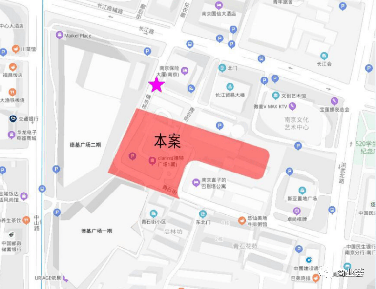 印台区应急管理局未来发展规划概览