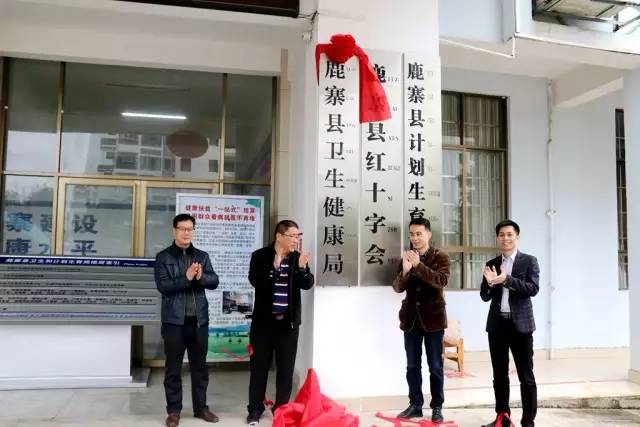 雨花台区文化广电体育和旅游局最新动态报道