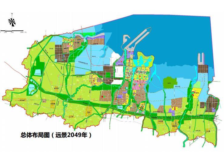 鄂州市联动中心全新发展规划揭秘