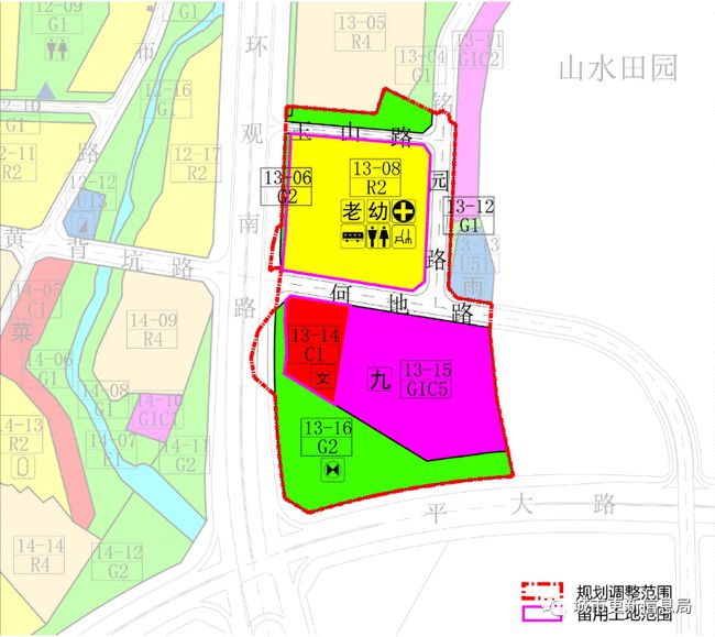 马河村民委员会最新发展规划概览