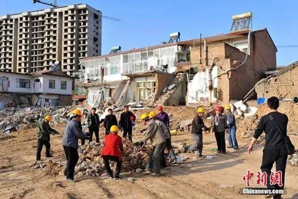 山西省临汾市浮山县北韩乡交通建设蓬勃发展，社会经济活力提升新动态