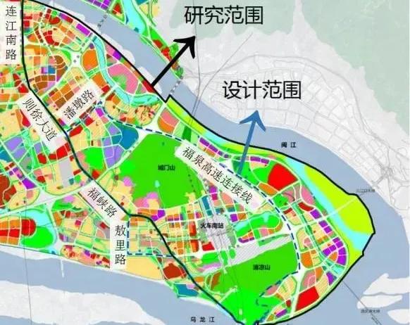 宜州市应急管理局最新发展规划概览