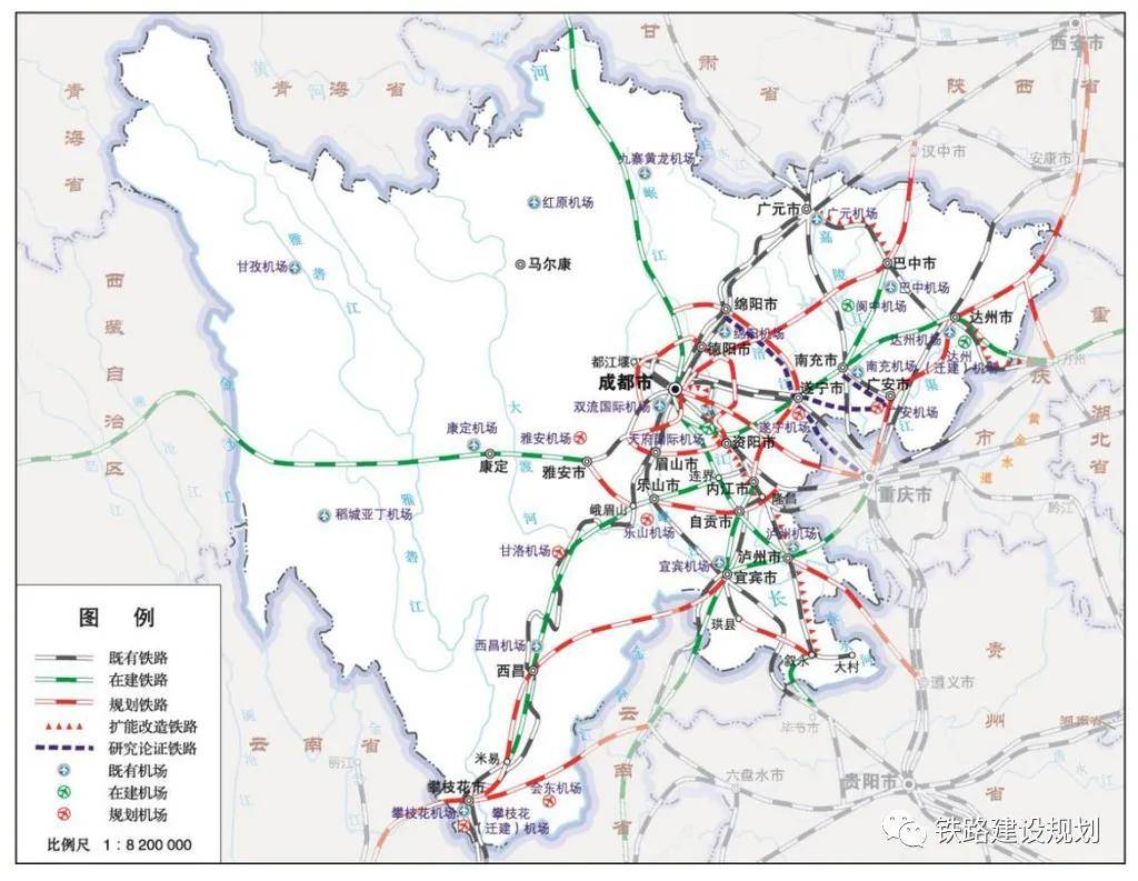 图木舒克市计生委最新发展规划深度探讨