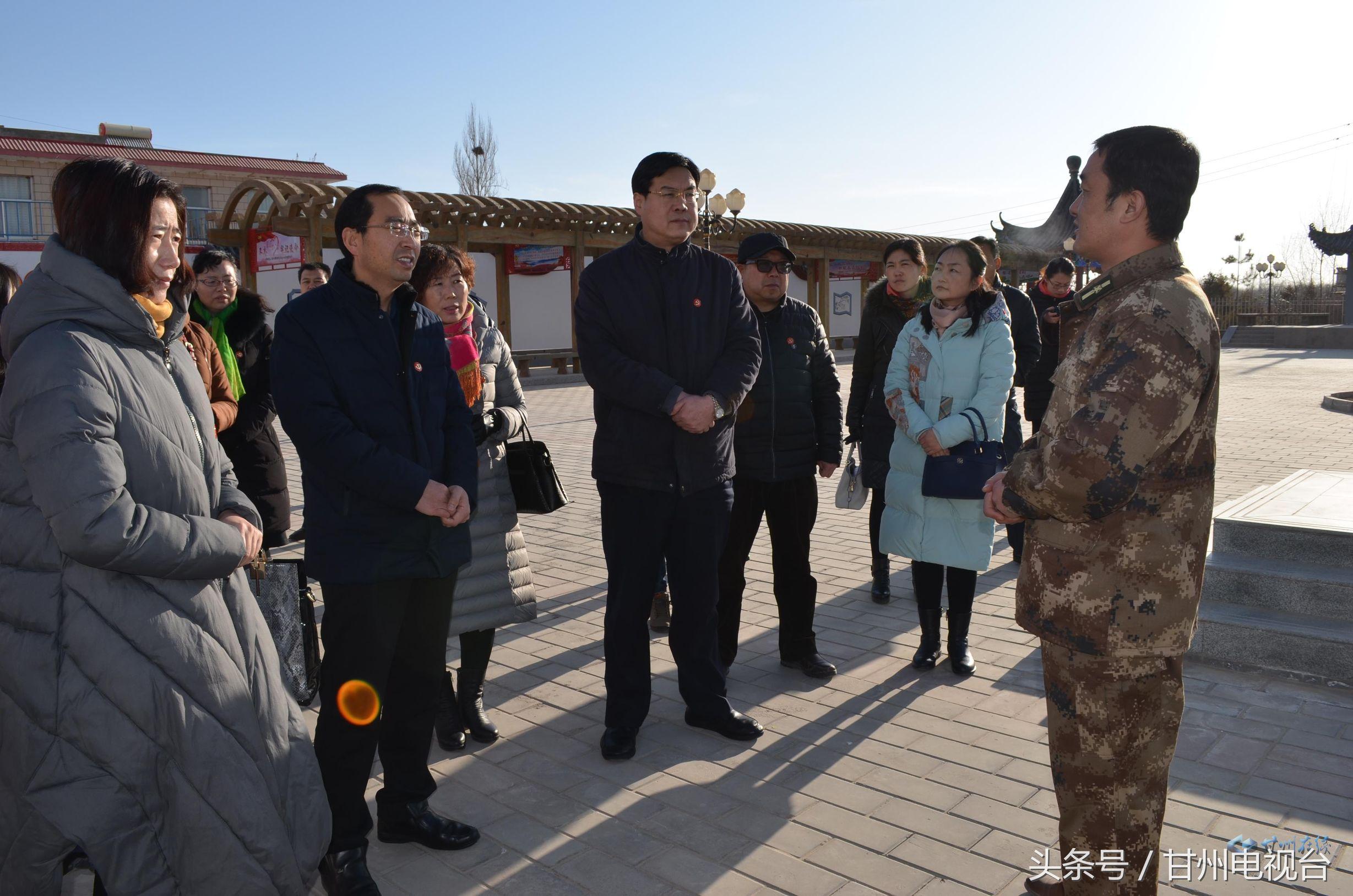 康宁乡未来新典范塑造，最新发展规划揭秘