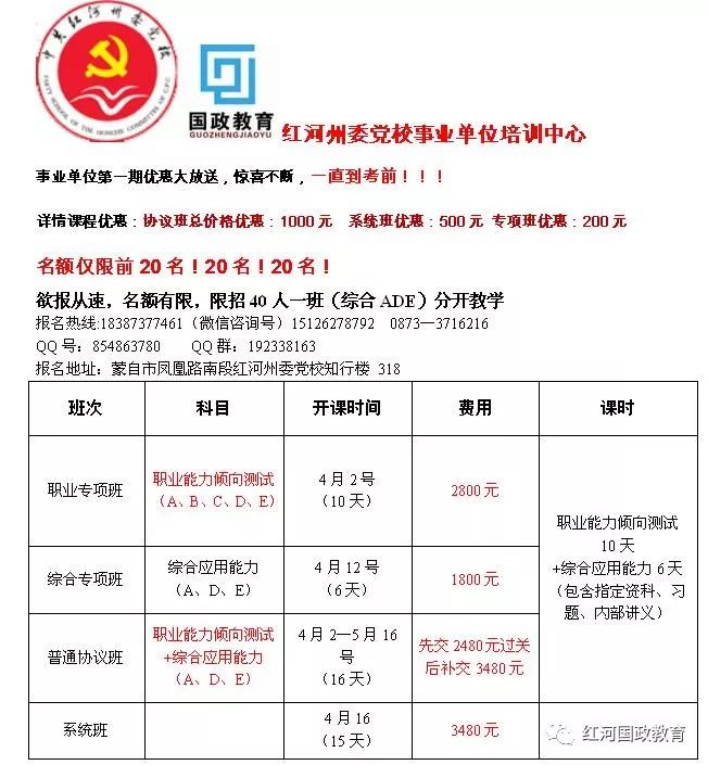 茂港区计划生育委员会招聘公告发布