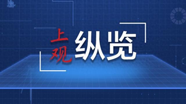 时中乡最新招聘信息汇总